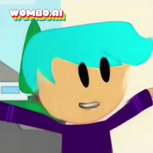 All Preview 2 Swell Street Bunch's Main Characters Deepfakes (Wombo.ai Version/Guess The Songs)