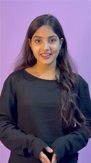 How to Make Cartoon Videos with AI (Full Tutorial) #aicartoon #googlegemini