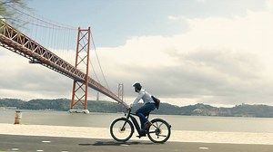 1.6K reactions · 248 shares | A Giant E-bike can get you where you’re...