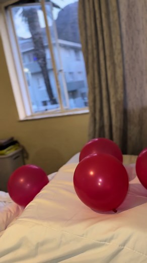 Surprise Valentine's Day Gift 💝 PS5 Unboxing Video