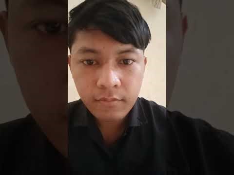 Membenahi Wajah Birokrasi di Indonesia