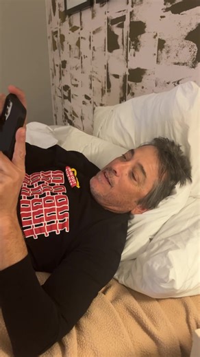 Scott Baio on Reels