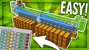 我的世界物品分类系统：简单易扩展的1.16版本教程 - mysticat