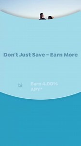 Big Savings Start Here! Earn 4.00% APY with a High-Yield Savings Account—open online and start earning more today! | Langley Federal Credit Union