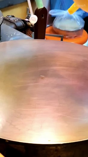 Historia de Reddit: La Boda de Finn y Lily