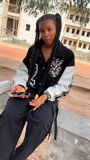 Engaging TikTok Sounds to Enhance Your Videos