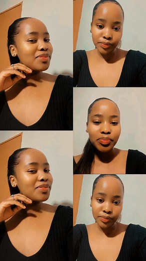 No scheme can ever run through God’s plan, no matter the circumstance the cross sealed my destiny 🙌🙌♥️♥️ | Lofty Valry