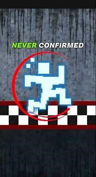 What year does every FNAF game take place?