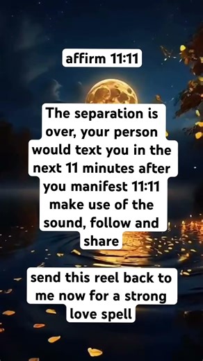 #exback #meditationmusic #thetawaves #relaxingmusic #relax #relaxing #universe #meditatermusic