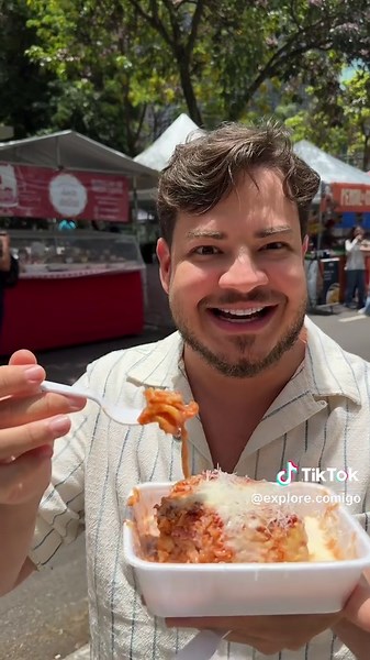 Pedro Freitas no TikTok