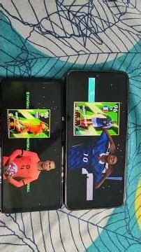 SHOWTIME MESSI MBAPPE INTERNATIONAL CUP PACK TRICK OR LUCK 😱✅ #shorts #messi #mbappe #worldcuppack
