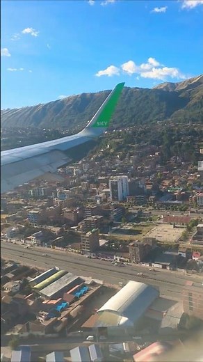 Best adventure in Peru 2026. #cusco #machupicchu #ancienthistory