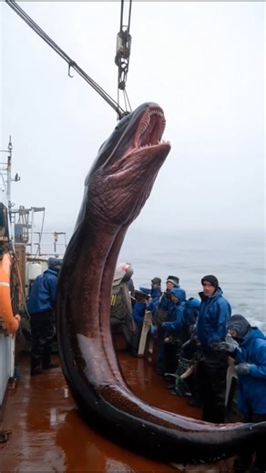 Shocking Footage of Animal Hybrids Hidden From the Public #creatures #hybrids | Most Amazing Top 10