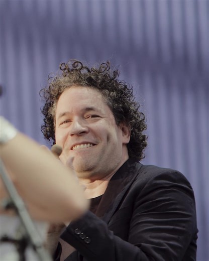 Norfolk! So excited to be playing with the Virginia Symphony at Chartway Arena July 30 & 31!! Tickets are on sale now for Laufey: A Night at the Symphony, here: www.chartwayarena.com | Laufey | Facebook