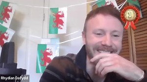 New blog ❤️ And Teatime #5 this Sunday (AMA) Questions at the ready ☺️ https://www.thejoyformidable.com/a/hwb/teatime-5-ama | The Joy Formidable