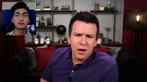 RiceGum Racism Vs Disrespect Backlash Controversy, Justice Kennedy Retires, Why It Matters, & More