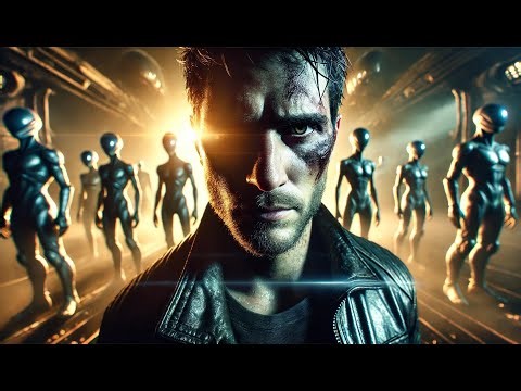 Humans are SO Tough That Aliens Think We're Biological Weapons | HFY | Sci Fi Stories