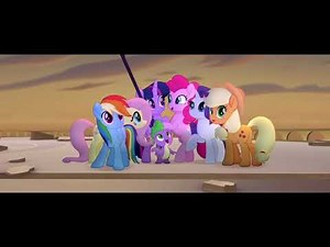 Random Villain Defeats Part 2