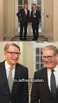Bruising Election for Starmer Sees Farage’s Reform Surge