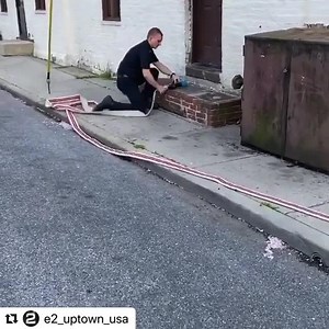 112K views · 998 reactions | WHY THE MINUTEMAN? THIS.  There are...