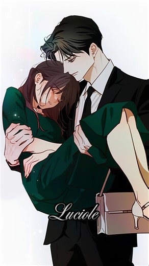He dares hurt his lovely wife #manhwa #editfavmanhwa #fantasy