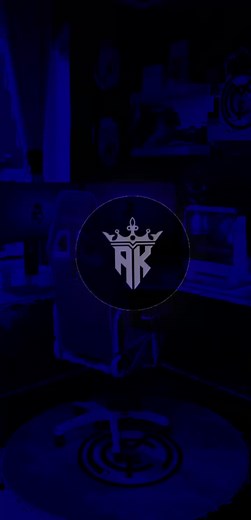 DJ_TIA_MONIKA_X_CLBK_X_WUTWUT_X_LAMPU_KAKA_SOUNDS_TREND_FULLBASS_SLOWLY_VIRAL_TIKTOK_2025 #slowed🎧🎧🔥🔥🖤djviraltiktok__jedagjedug__djfullbass__djmusik__fy