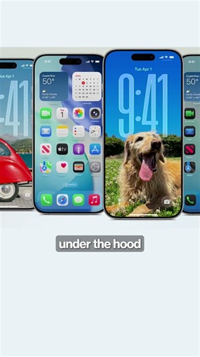 Rork Max is the first AI Coder that build Real iPhone Apps using Swift Native