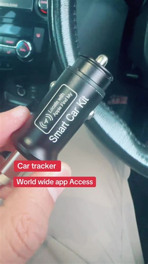 Best Car Tracker Devices for Worldwide Access