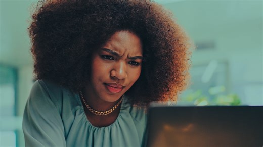 Terra IC recruitment