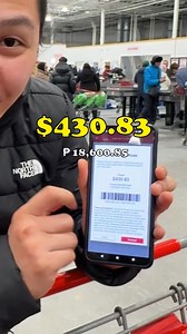 Use your credit card wisely. 😉💳💸 | Orl