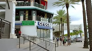 фильм Deadly Excursion Kidnapped From the Beach 2021.wmv