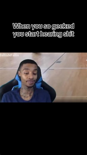 Experiencing Geeked Moments in Everyday Life