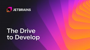 Blog and Social - dotTrace