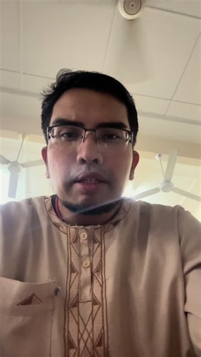 Teka teki teka tekuk..