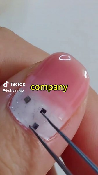 Mastering Time Management at a Retro Tech Company