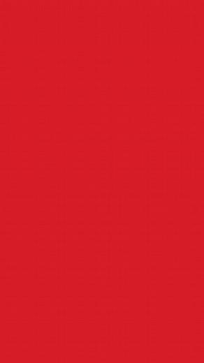 With Wells Fargo, it’s easy to stay on top of your savings goals in our mobile app. | Wells Fargo | Facebook