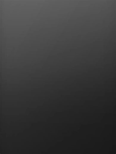 Exploring Live Action Ghost in the Shell