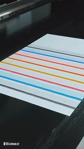 1.4K views · 20 reactions | Another problem solved. #Homer1800B_k32 #facricprinter #DigitalPrintingMachine #Hanglory | HOMER Digital Textile Printer | Facebook