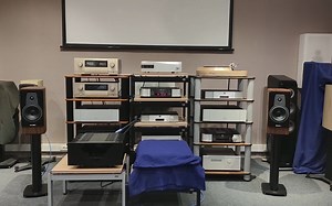 Dynaudio Confidence 20 vs Heritage vs Contour 20i