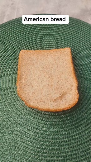 Exploring Different Types of Bread Around the World