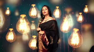 Radio Fiji Two Classic Hour - THIS SATURDAY, November 14th @ 4pm ... ONLY on #FBCTV. | FBC TV