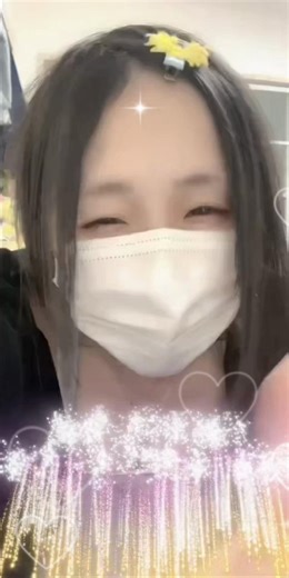 毎日毎日飽きずに来てくれるリスナーさん本当にありがとう❤️ぽむがいる限りこれからも配信に来てね☺️いつも応援ありがとう💗