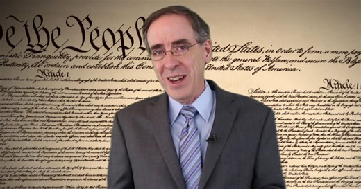 The Book Report: Washington Post critic Ron Charles (August 31)