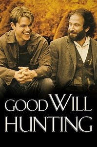 Good Will Hunting – Filmoviplex Online Filmovi i Serije Sa Prevodom
