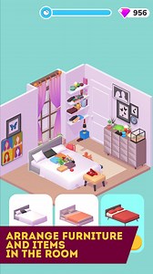 Decor Life APK