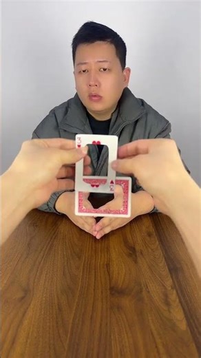 Transform Your Classroom: Magic Teaching Techniques