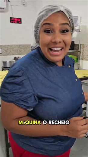 Tá esperando O QUE, para automatizar sua produção?