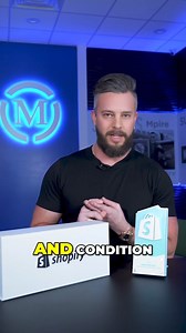 3.2K views · 61 reactions | Overwhelmed by building your online store?  Don't navigate the e-commerce maze alone in 2024!  Your Certified Shopify Coach is here to turn your chaos into a ready-to-launch store! ✨ Unlock your FREE, AI generated store NOW and transform your anxiety into a celebration!  [ Click Learn More Below to get your DFY Shopify Store in One Click ] | Adrian Morrison | Facebook