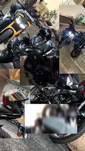 Edit 😮‍💨♨️Ns 160 💥 #automobile #new #ns200 #ns160 #ytshorts #edit #editing #explore #viral