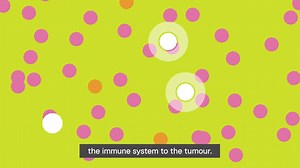 19 reactions | Our researchers are harnessing our bodies’ own natural...